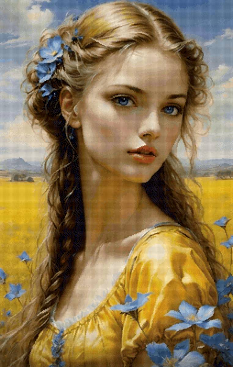 7621 - предпросмотр