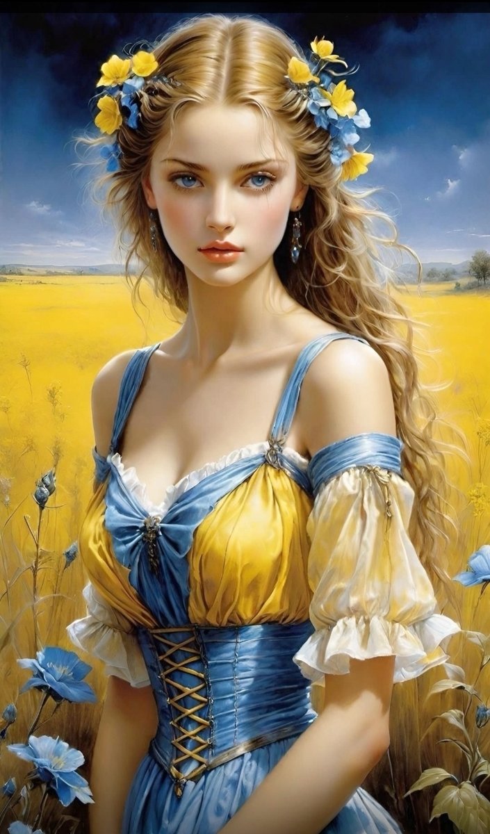 6310 - оригинал