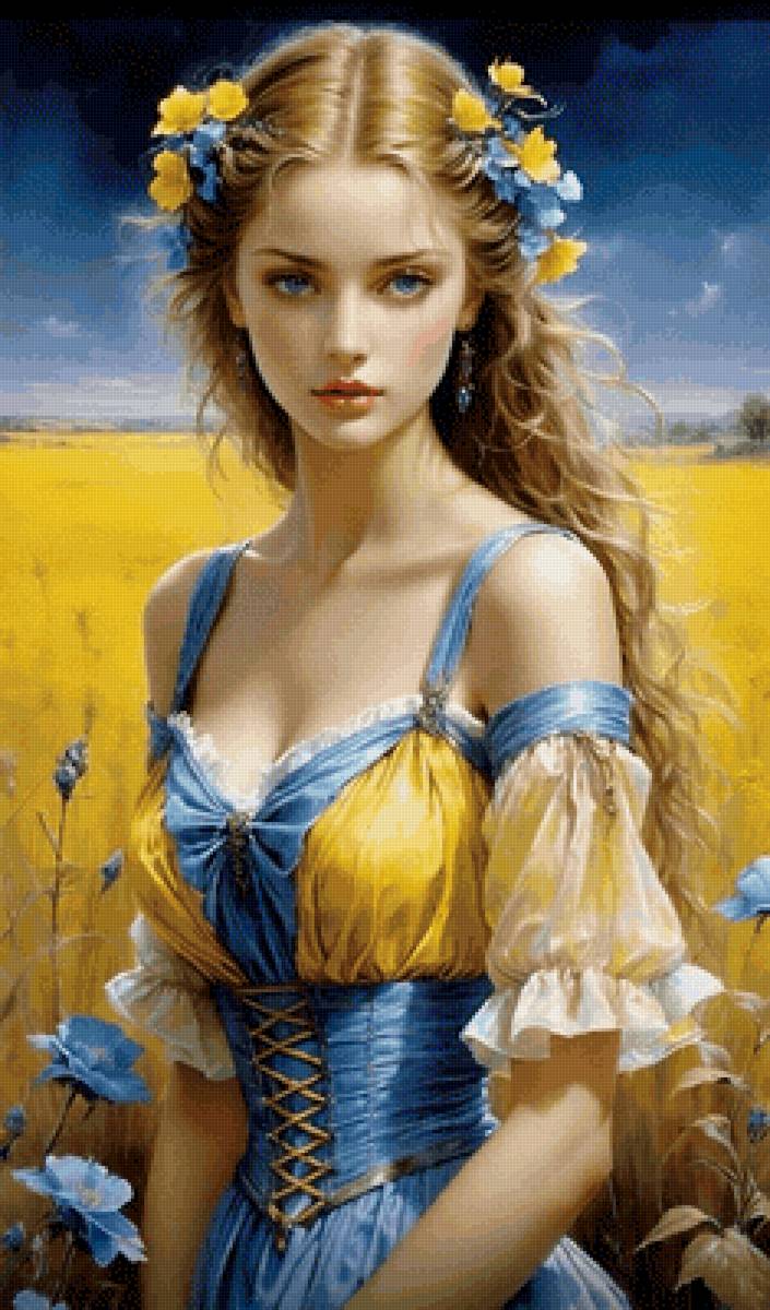 6310 - предпросмотр