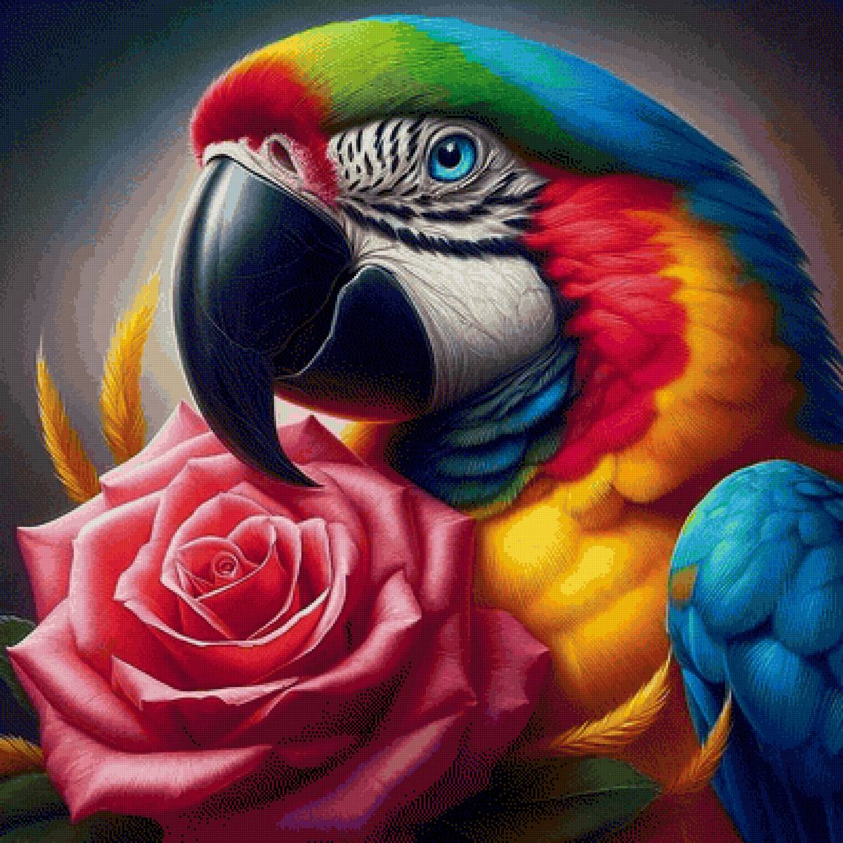 1004 - ale - предпросмотр