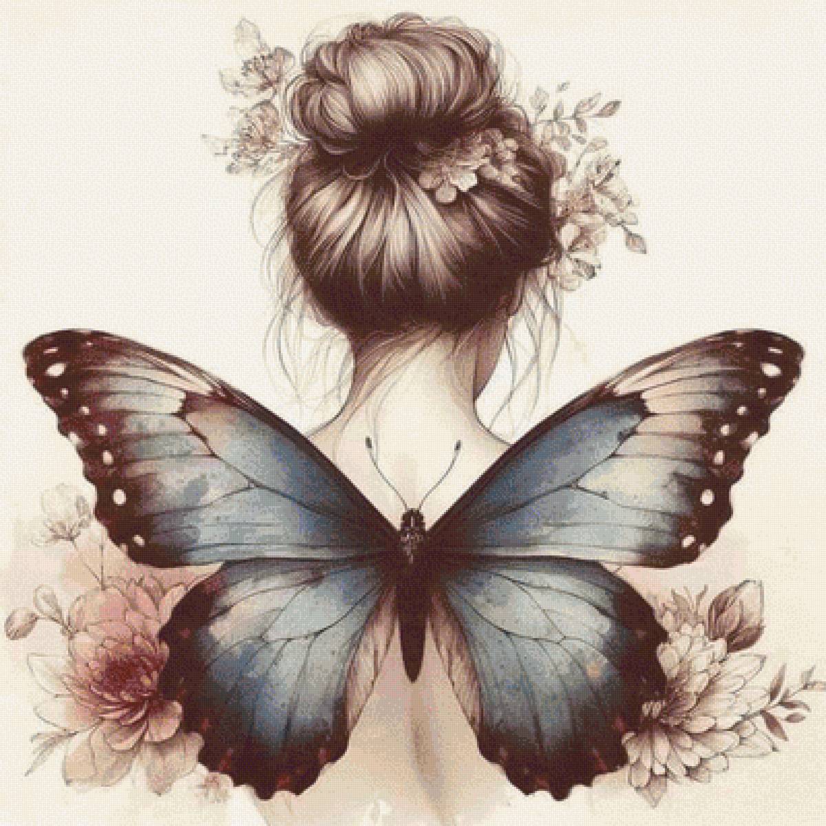 №2812240 - предпросмотр