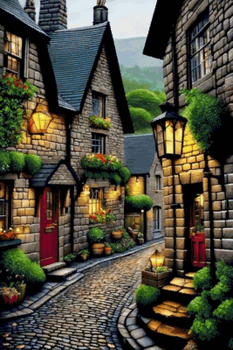 №2812369 - предпросмотр