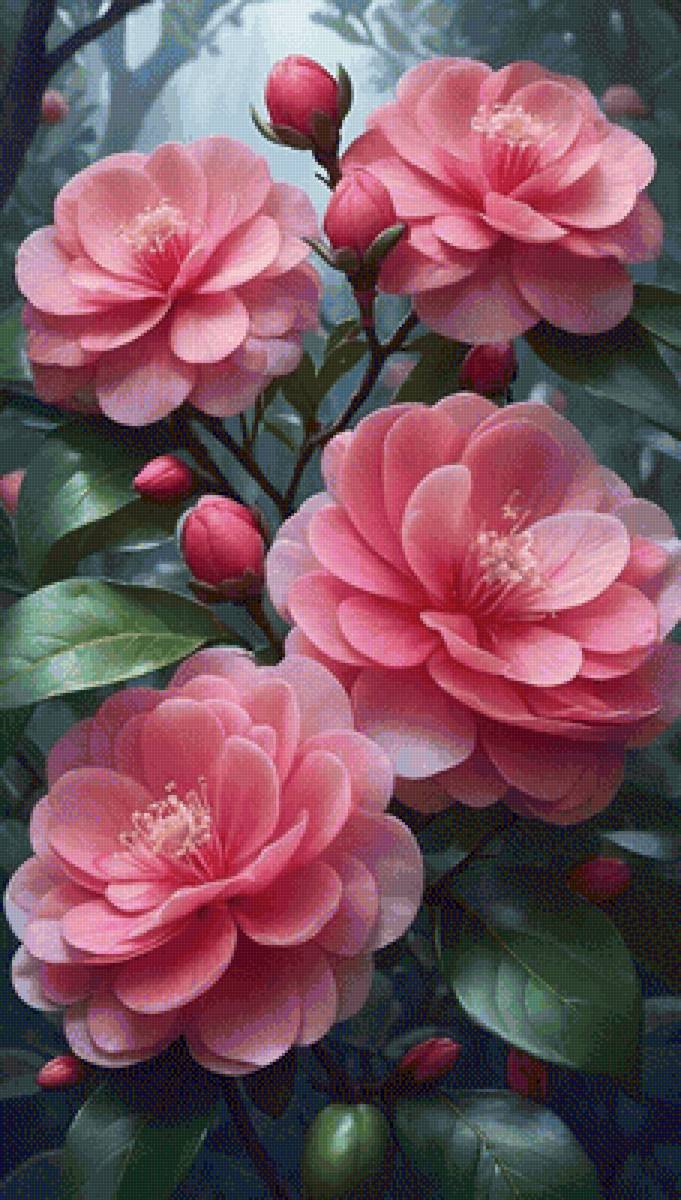 1006 - ale - предпросмотр