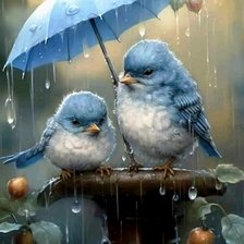 Схема вышивки «№2812453»