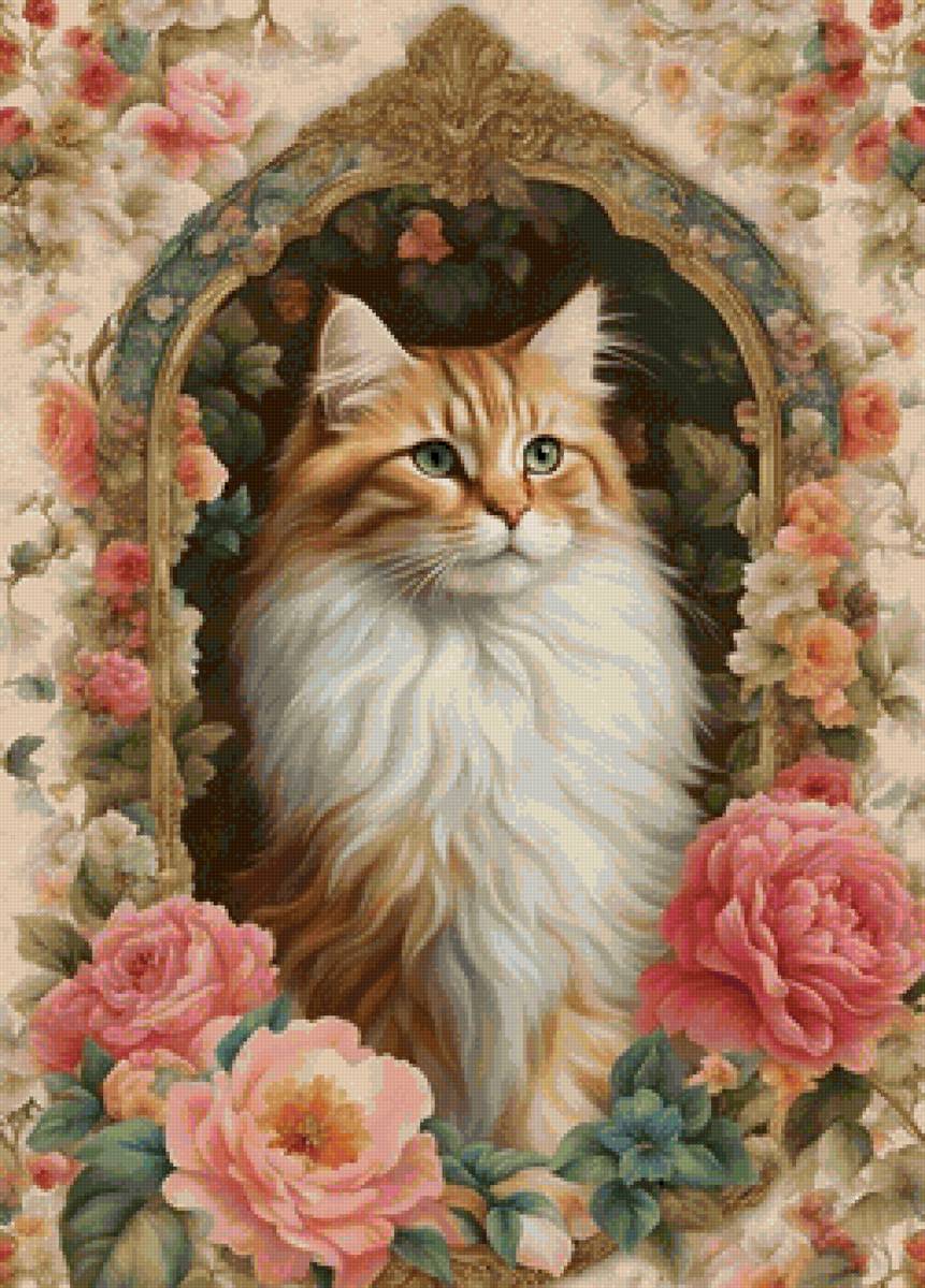 №2812515 - предпросмотр