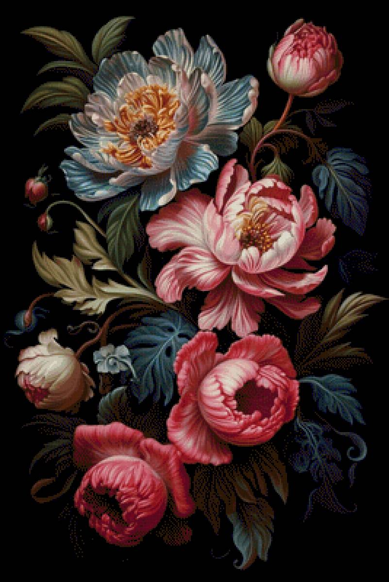 1010 - ale - предпросмотр