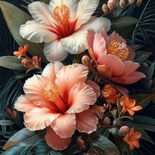 Схема вышивки «1012»