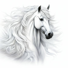 Схема вышивки «№2812797»