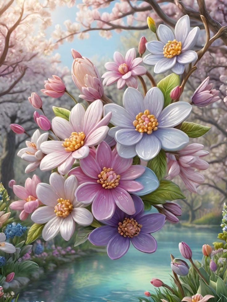 1012 - ale - оригинал