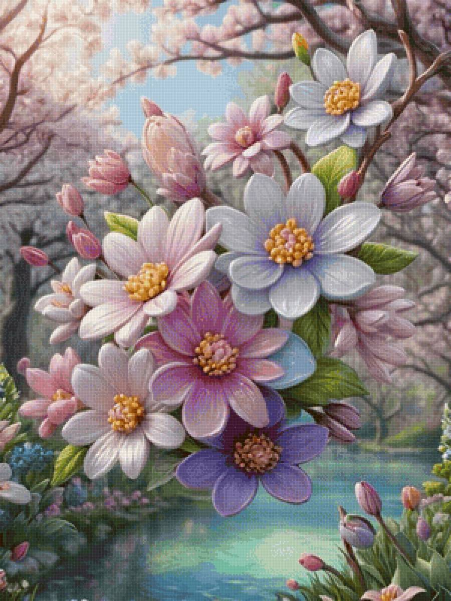 1012 - ale - предпросмотр