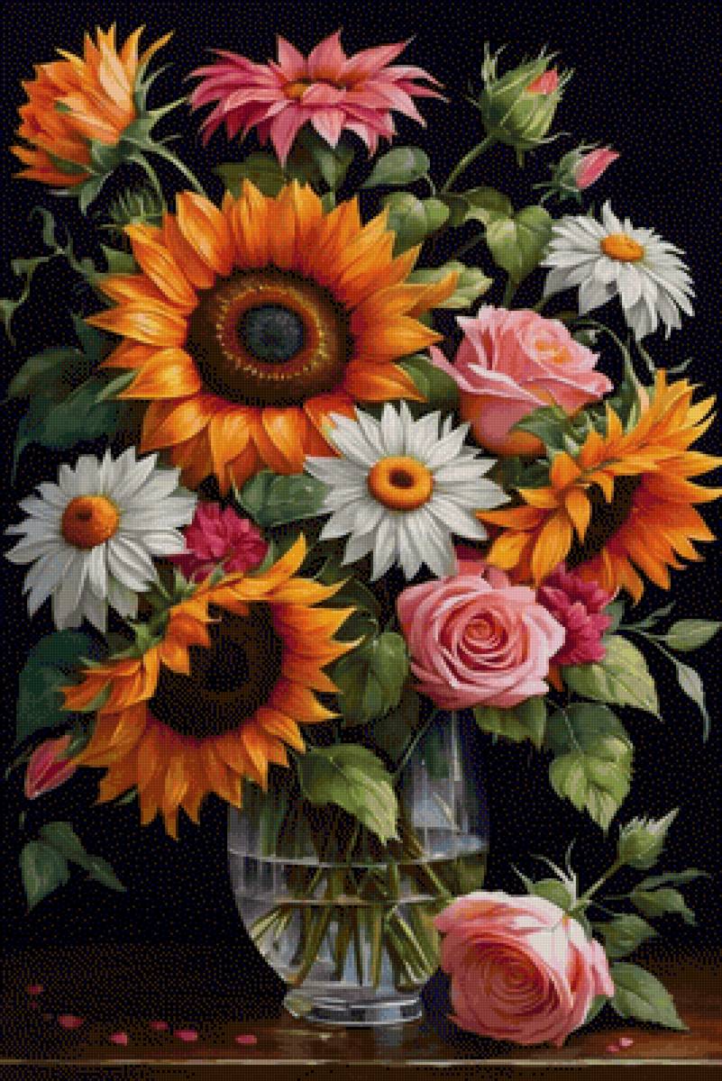 1013 - ale - предпросмотр