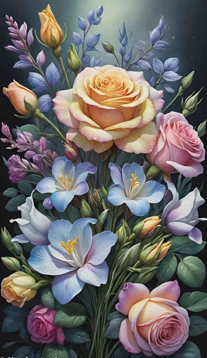 1015 - ale - оригинал