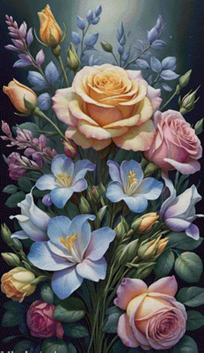 1015 - ale - предпросмотр