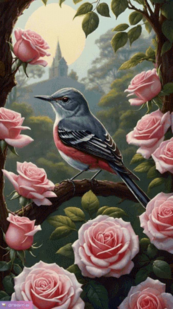 1016 - ale - предпросмотр