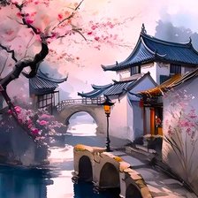 Схема вышивки «№2813160»