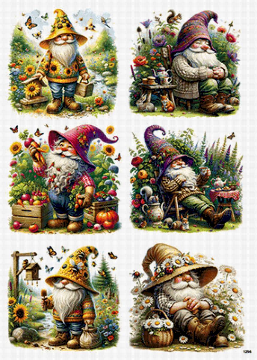 №2813207 - предпросмотр