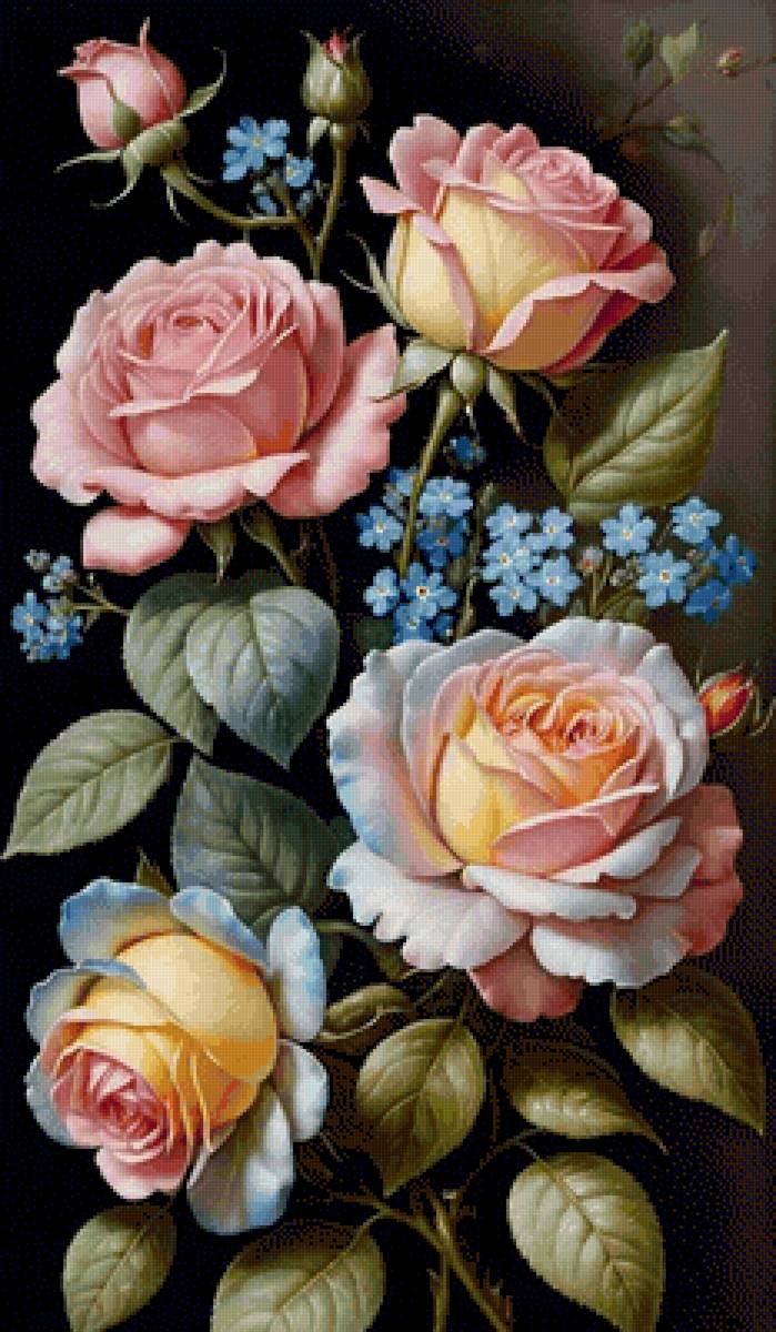 1017 - ale - предпросмотр