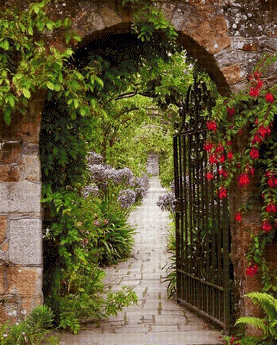 №2813349 - предпросмотр