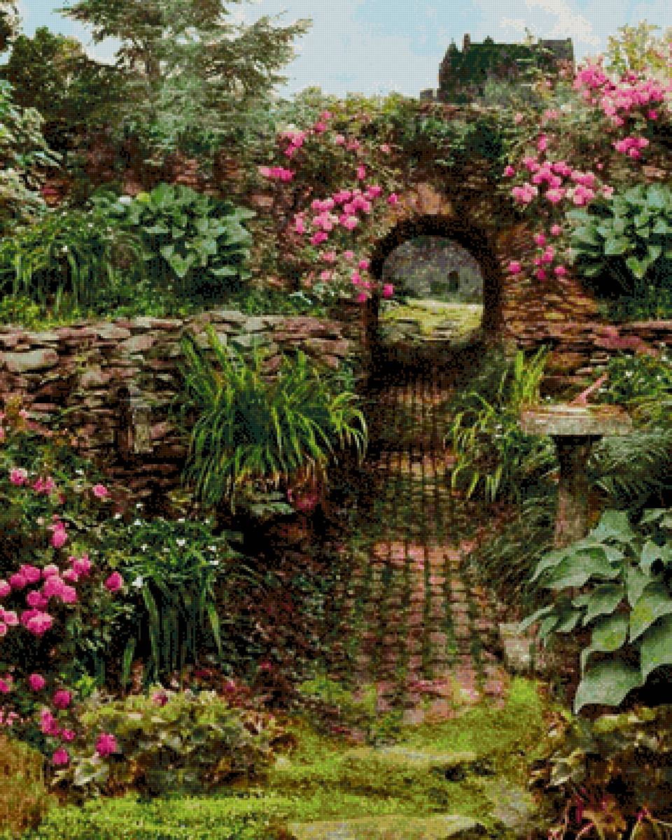 №2813352 - предпросмотр