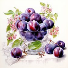 Схема вышивки «№2813379»