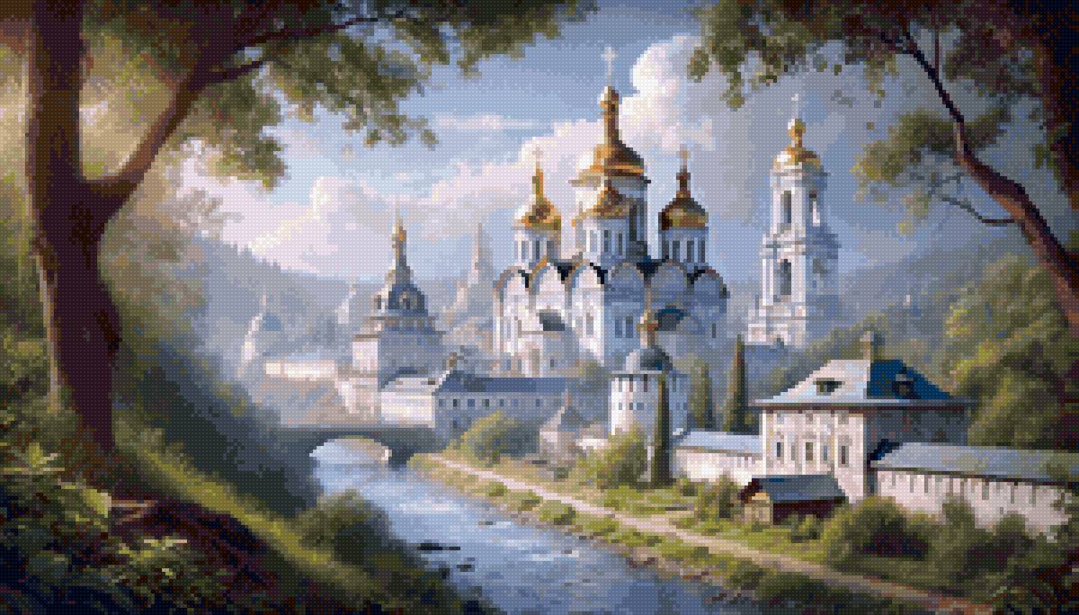 №2813416 - предпросмотр