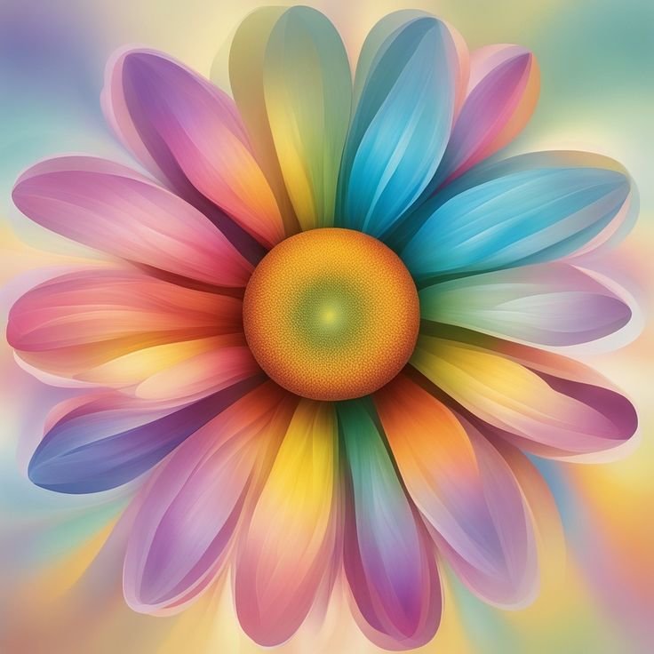 №2813574 - оригинал