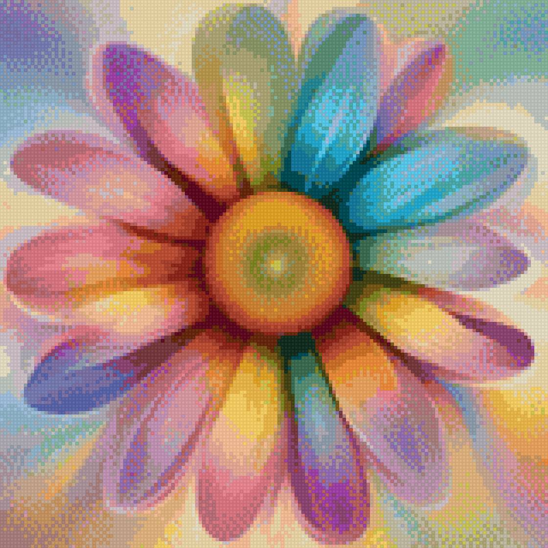 №2813574 - предпросмотр