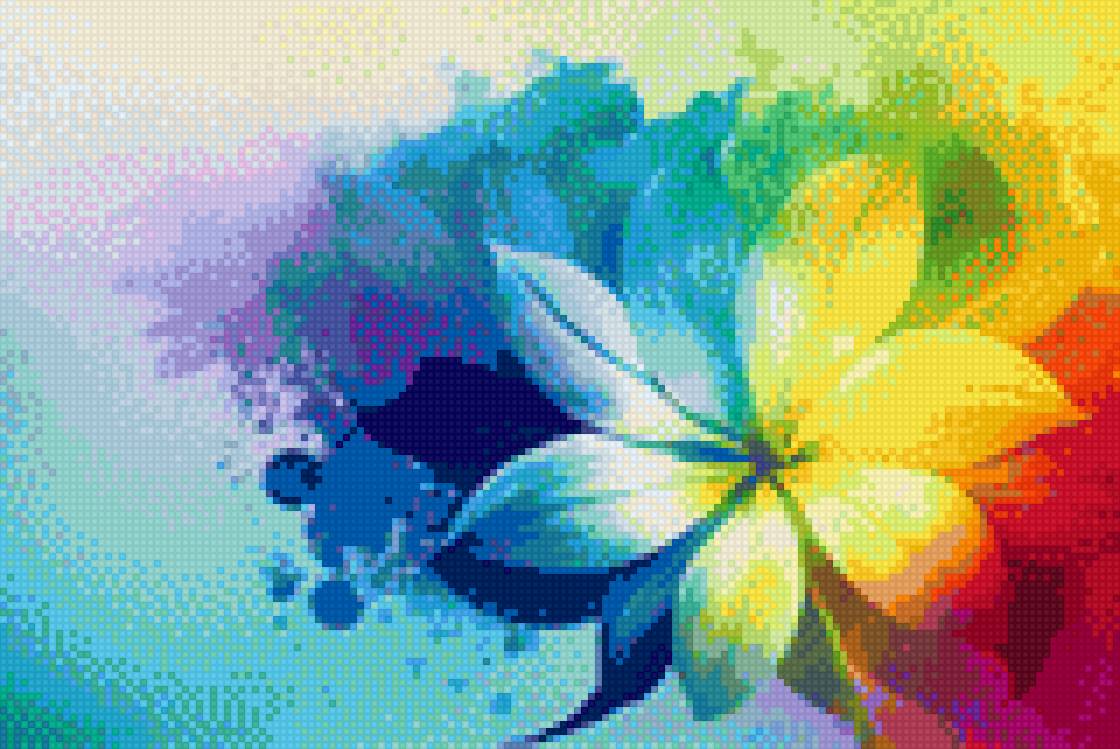 №2813575 - предпросмотр