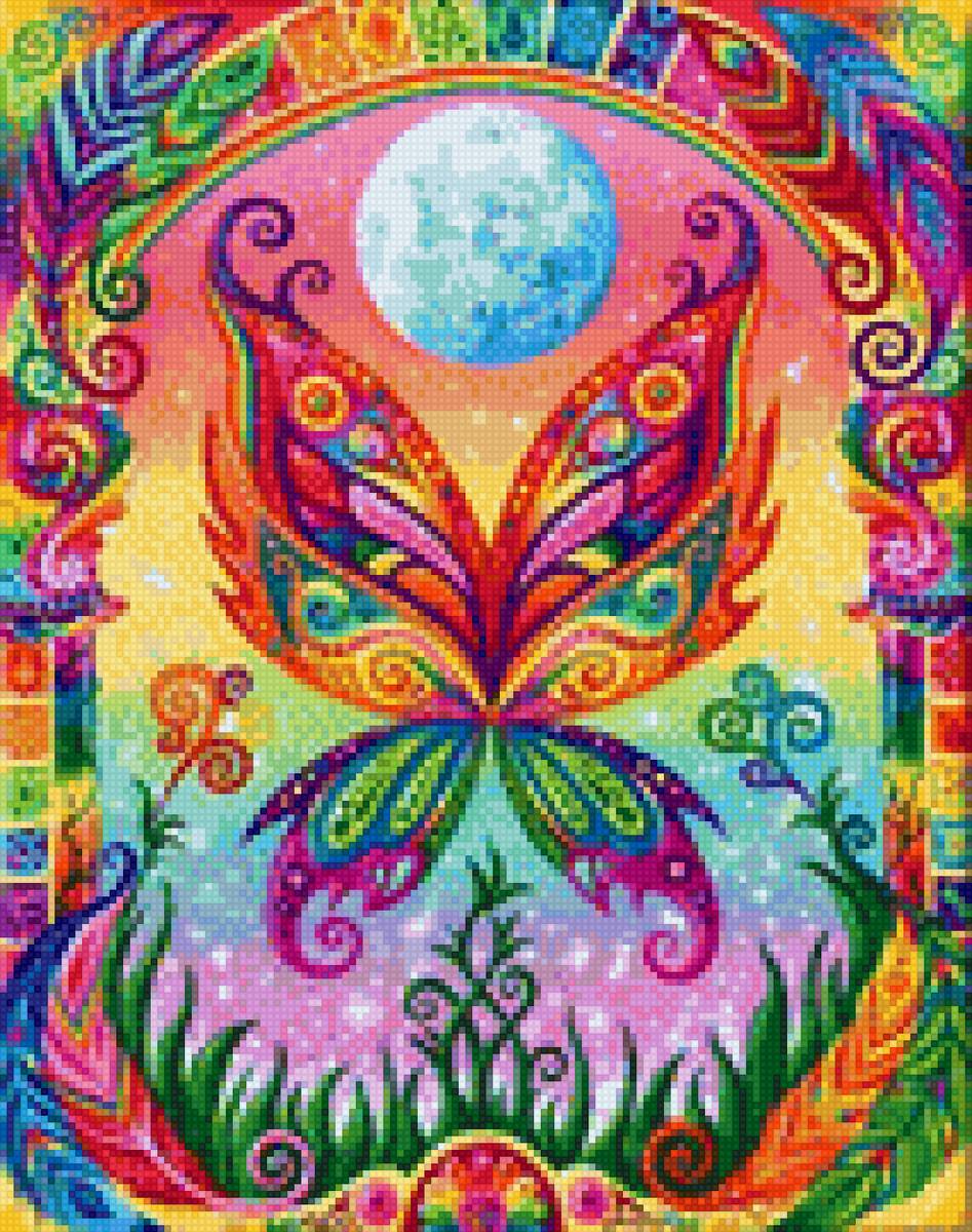 №2813584 - предпросмотр