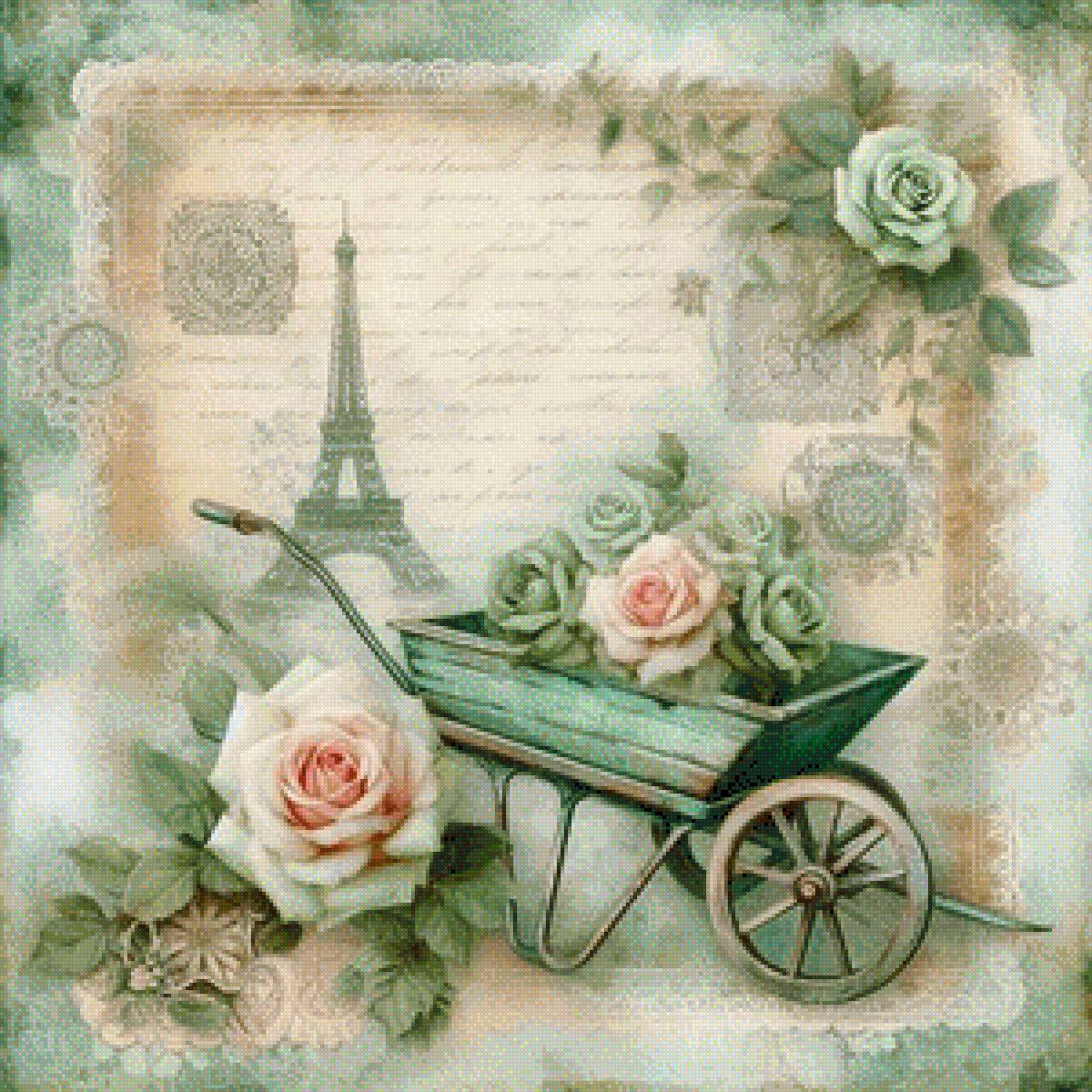 №2813645 - предпросмотр