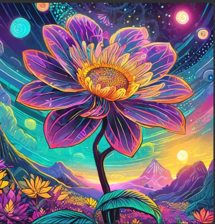 №2813729 - оригинал