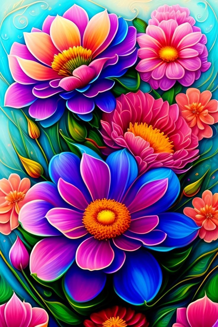 №2813733 - оригинал