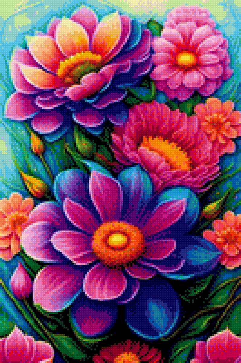 №2813733 - предпросмотр