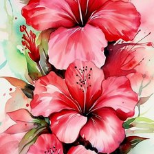 Схема вышивки «№2813744»