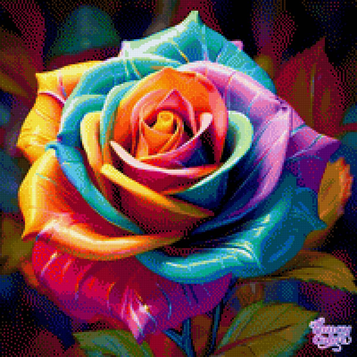 №2813747 - предпросмотр