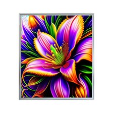 Схема вышивки «№2813750»