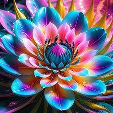 Схема вышивки «№2813753»