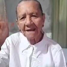 Схема вышивки «Bise»