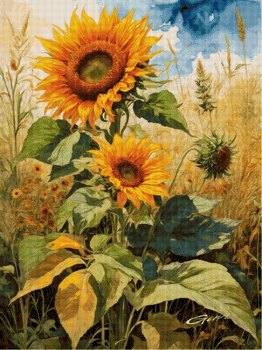 №2813774 - предпросмотр