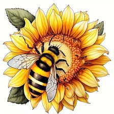 Схема вышивки «№2813776»