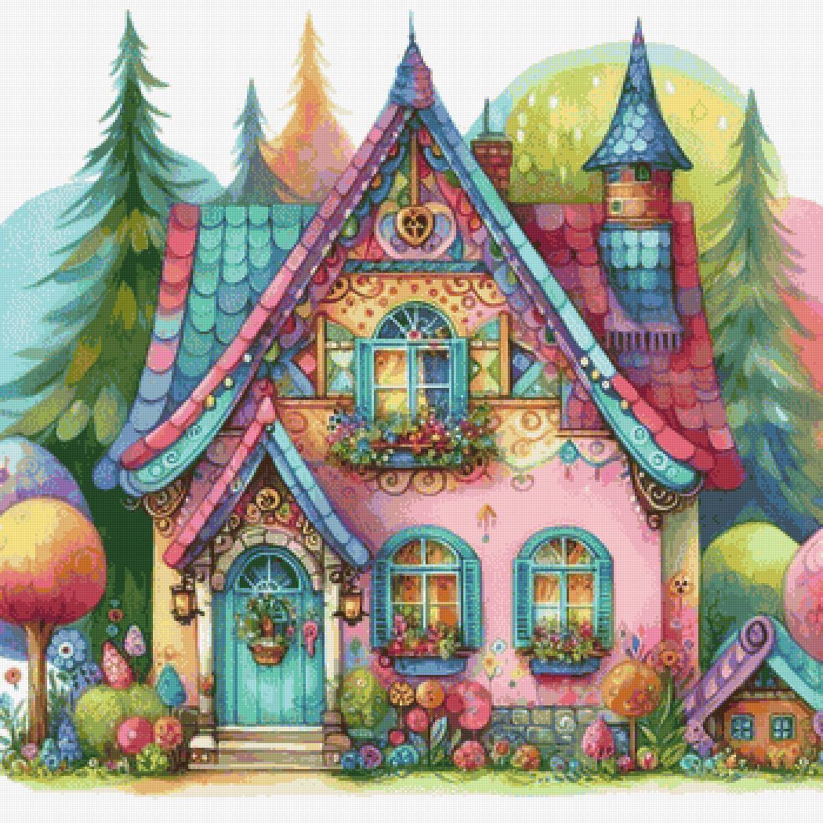 №2813777 - предпросмотр