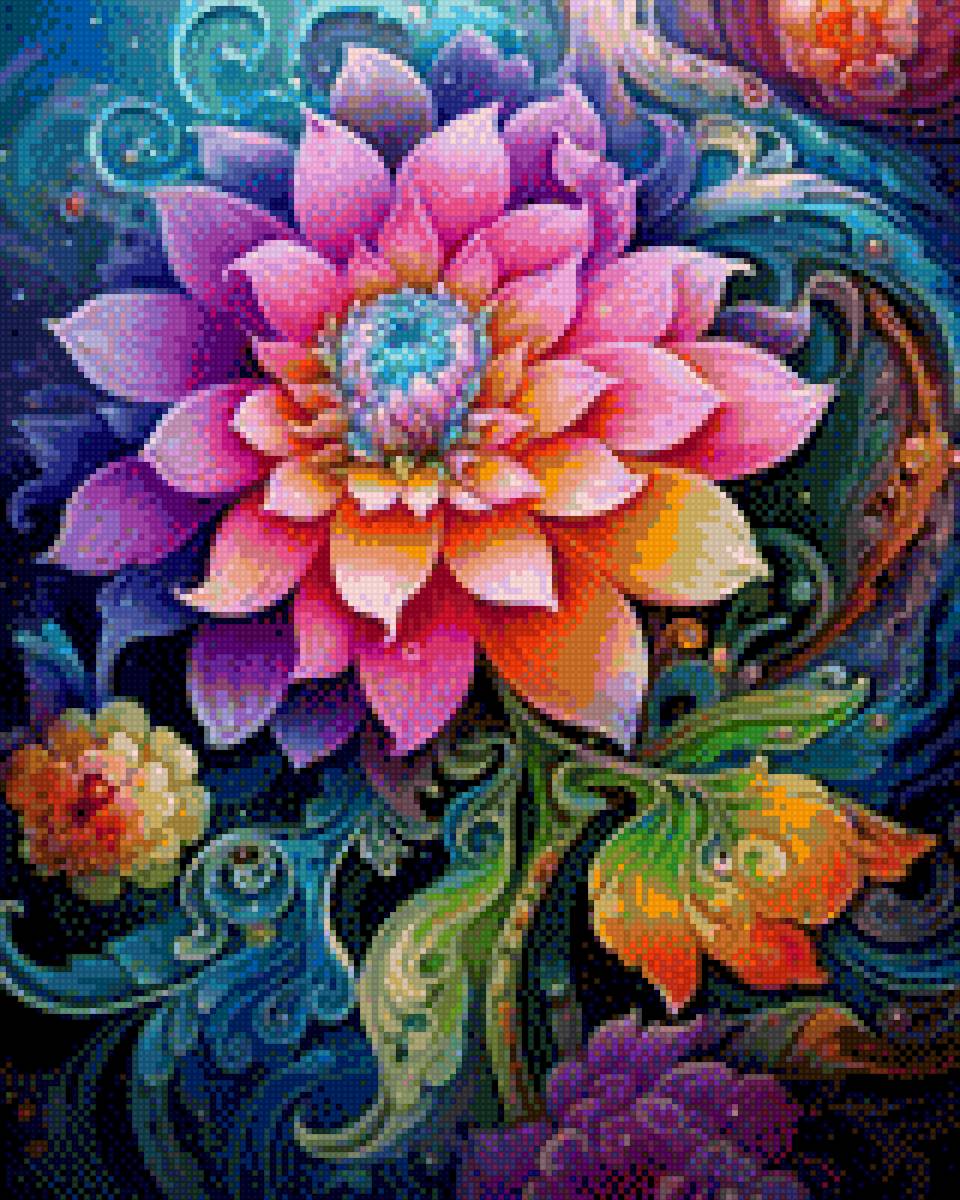 №2813800 - предпросмотр