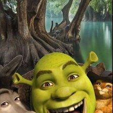 Схема вышивки «№2813860»