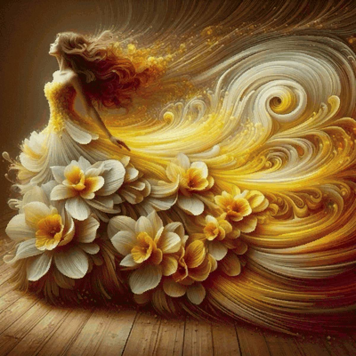 №2813946 - предпросмотр