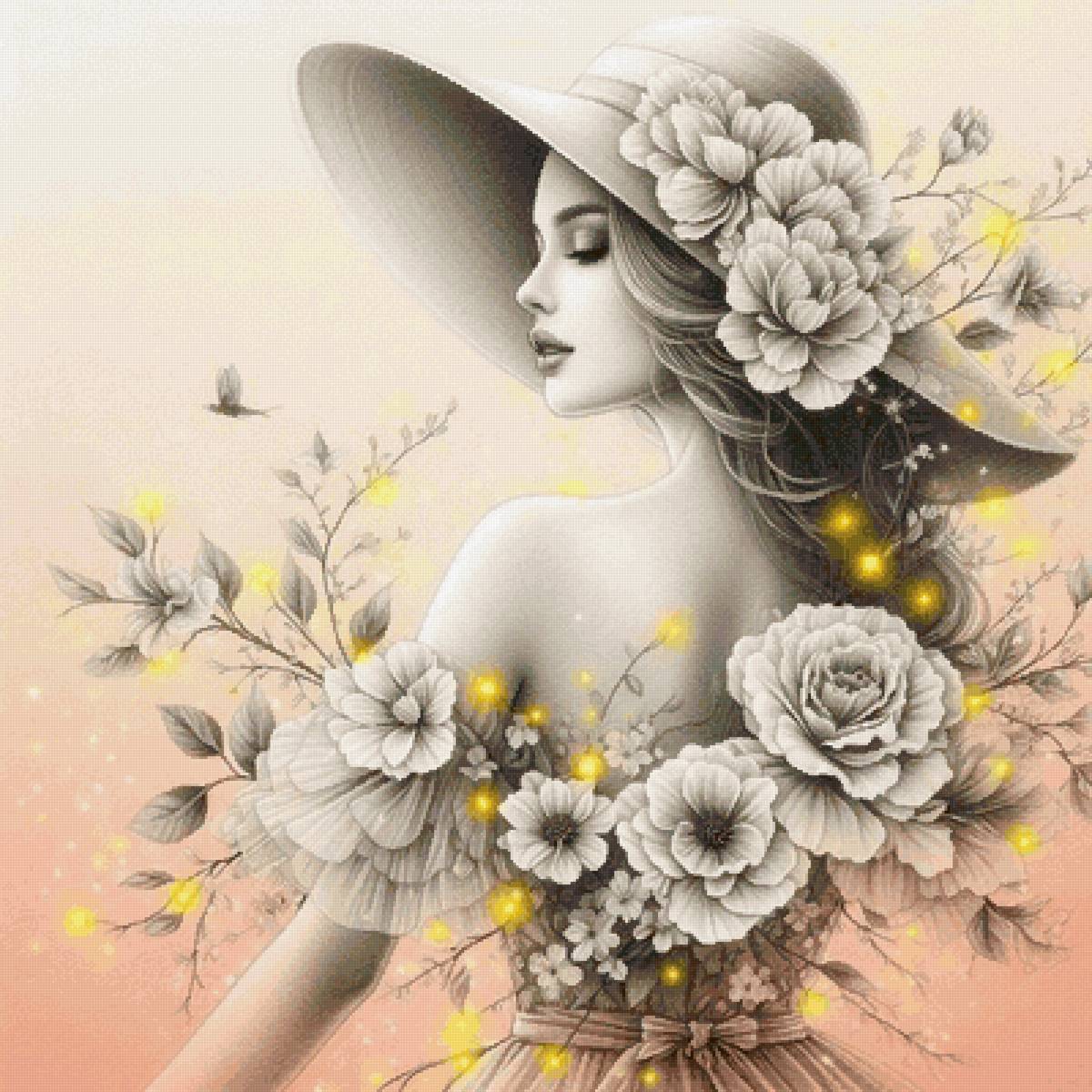 №2813950 - предпросмотр