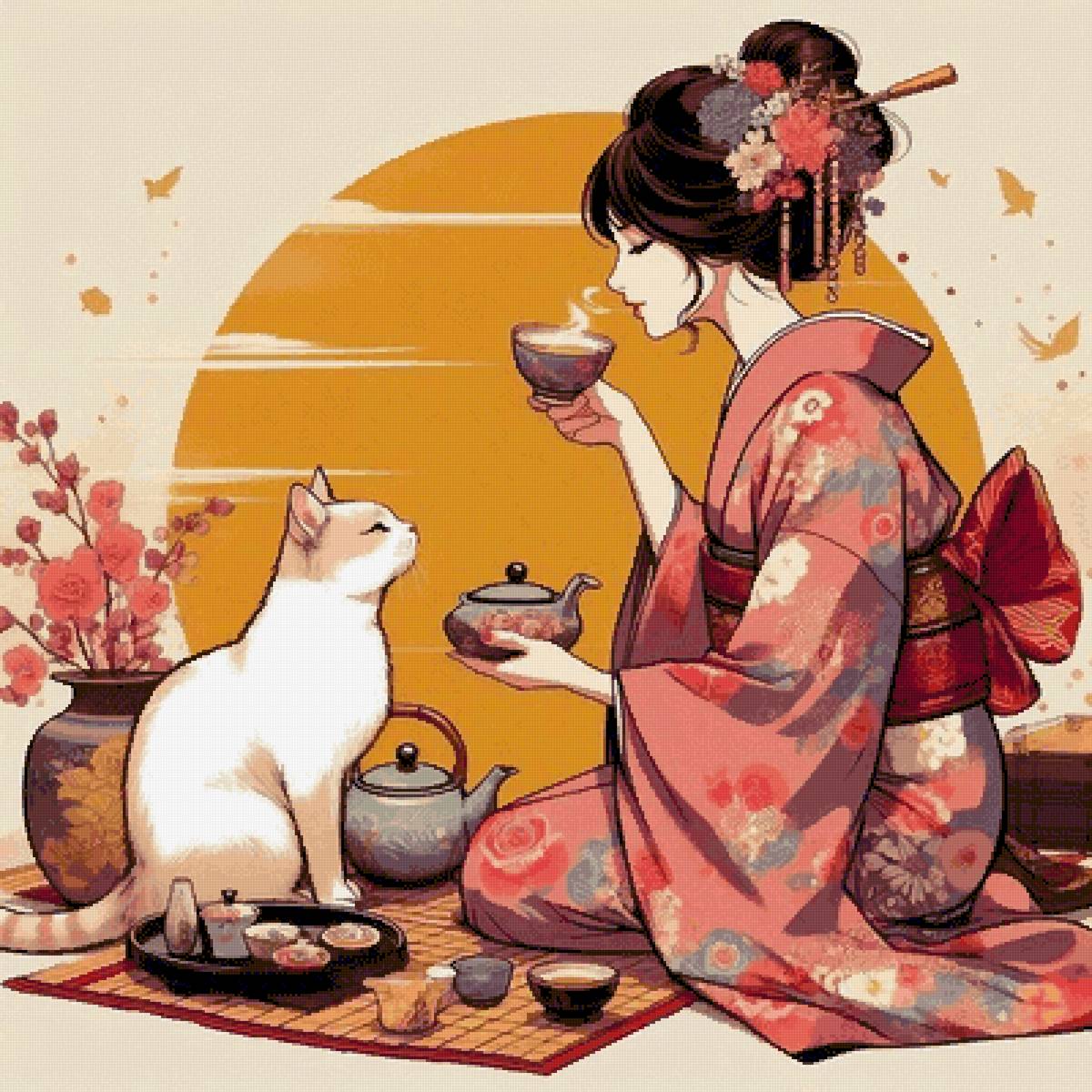 №2813951 - предпросмотр