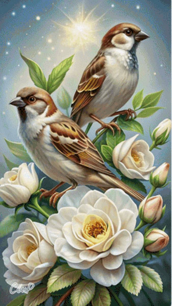 1020 - ale - предпросмотр