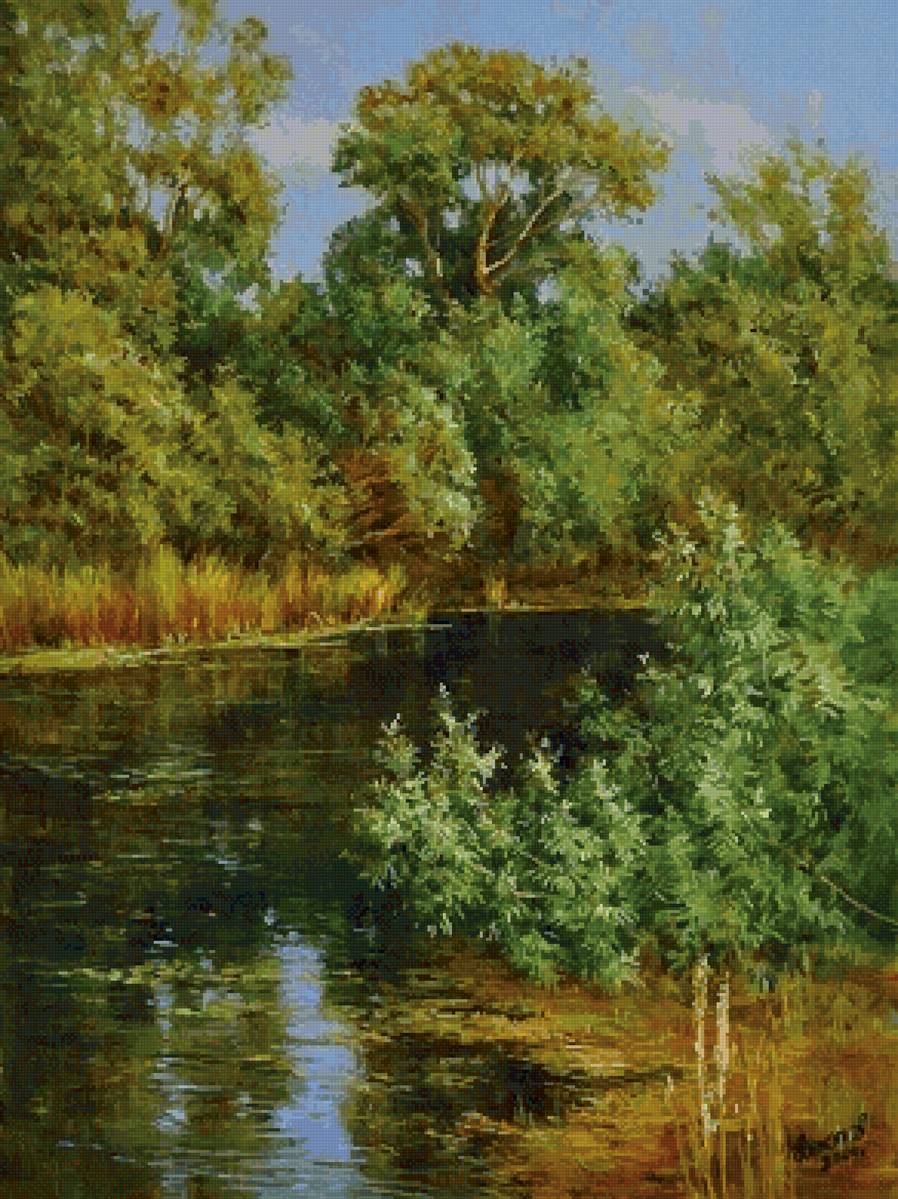 №2814022 - предпросмотр