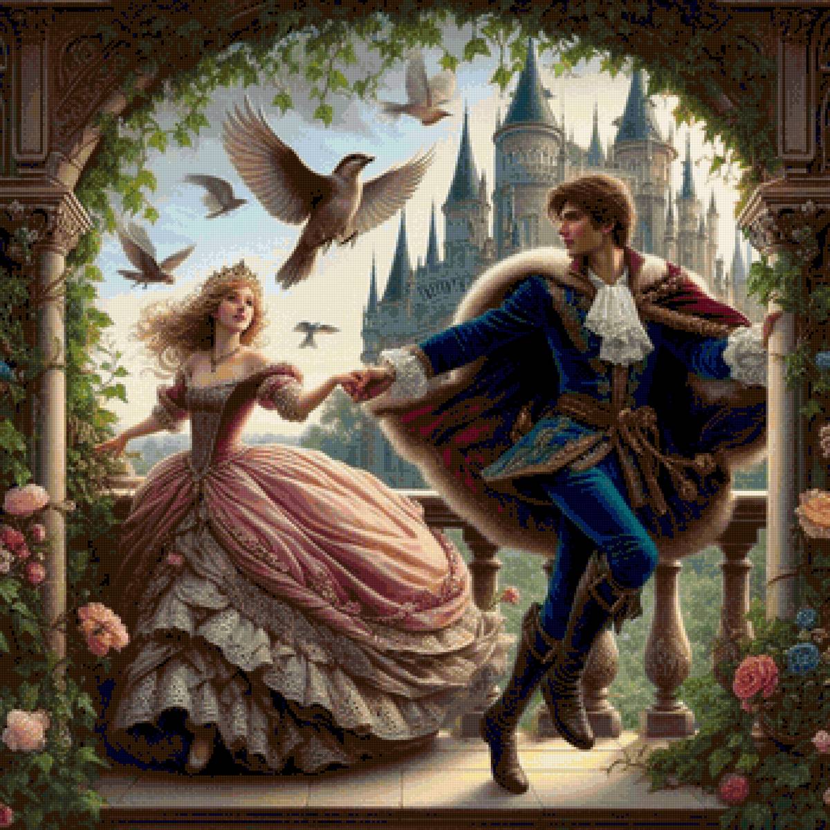 №2814044 - предпросмотр