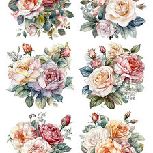 Схема вышивки «№2814046»